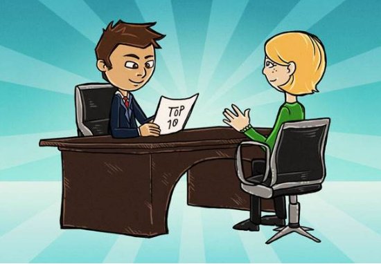 重庆一事业单位受冷落,近百个岗位无人问津,有人知道真实原因是什么吗?