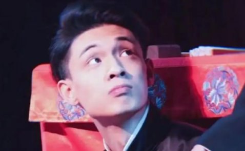 德云社老秦他爸公司叫什么?