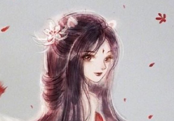 杨幂收图收到手机要放不下了，此事是否说明了杨幂很宠粉？