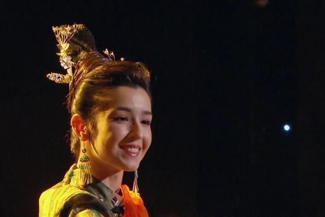 色艺俱佳，舞如飘雪，唐代诗人笔下的胡姬与胡舞究竟是怎么样的？