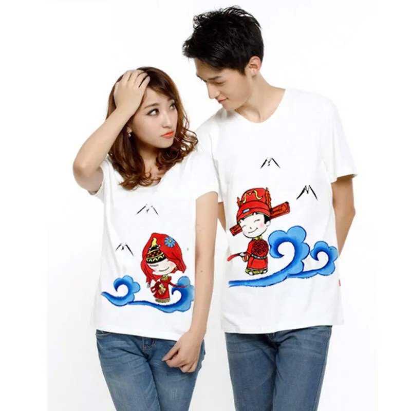 喜欢上自己的干妹妹该怎么办，我很害怕他不喜欢我，害怕我父母不会同意，害怕他父母不同意所以没敢表白