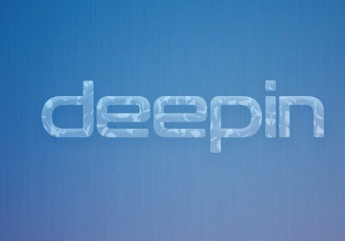 免费国产linux有哪些