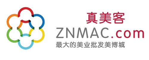 有谁在真美客商城上买过东西啊，产品都是真品吗？