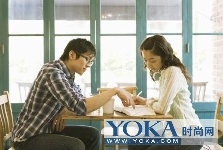 男人约你动机查询表的介绍