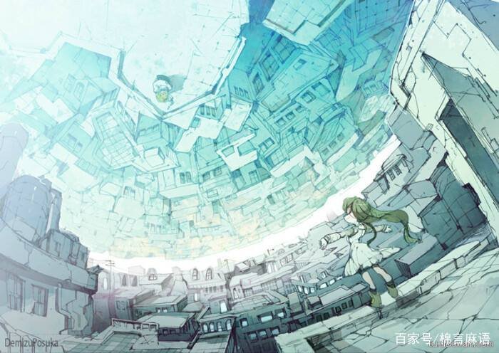 梦见棺材是什么意思?