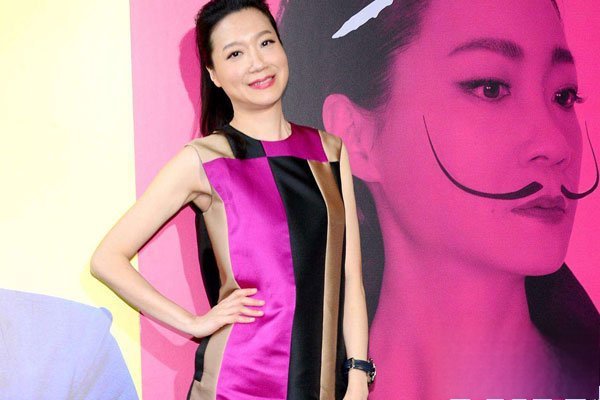 曲家瑞个人资料 最厉害的应该是家庭背景