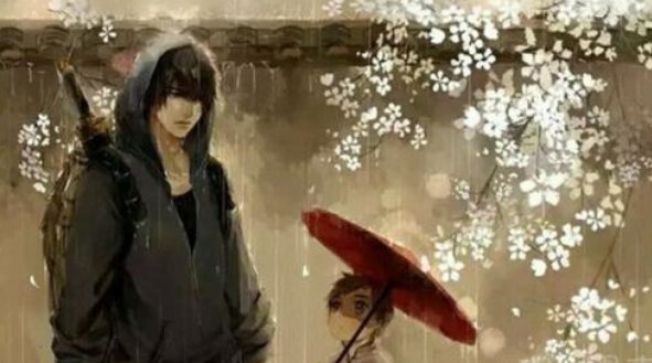 请问盗墓笔记最后结局张起灵到底死没死啊？