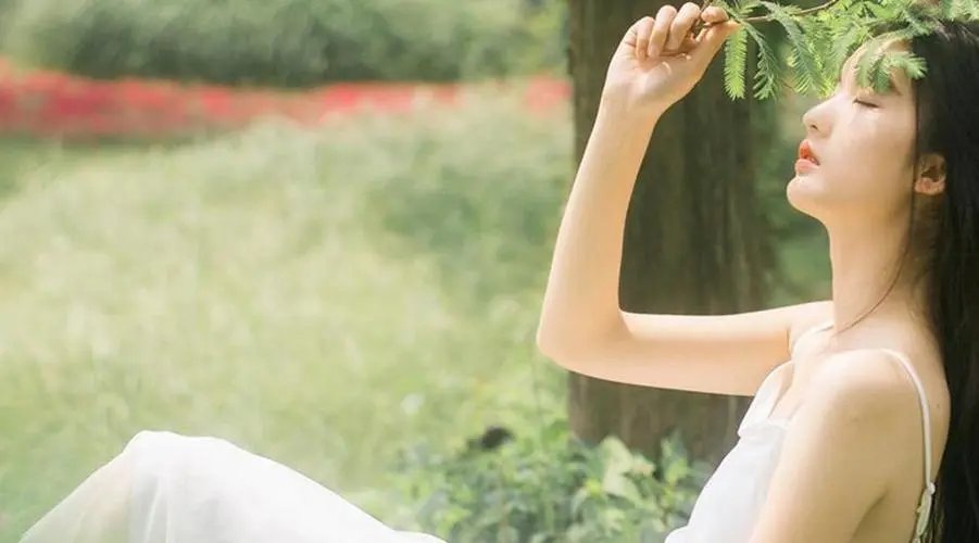 不是情侣的女孩给了我第一次，我该不该对她负责？