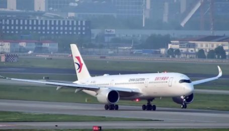 东航坠机事故机型复飞首趟航班满员,这说明了什么