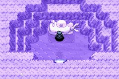 gba口袋妖怪蓝宝石攻略. 要详细!要全中文的!