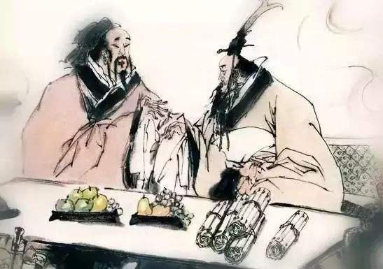 同乐是什么意思