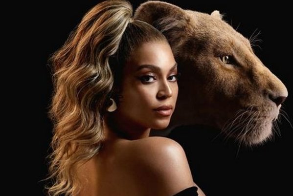 迪士尼电影《狮子王》上映,里面没有彩蛋,你觉得遗憾吗?