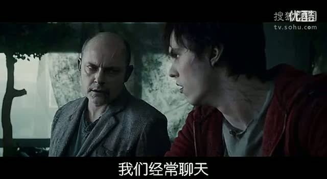 皮特·霍尔特的早年经历