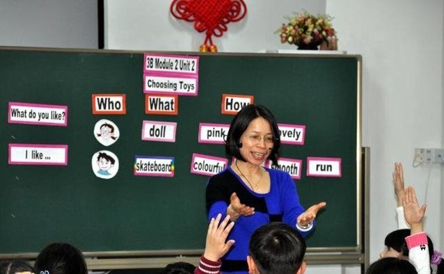 lettinggo什么意思