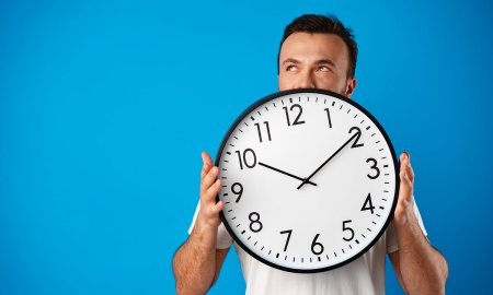 枉然是什么意思解释