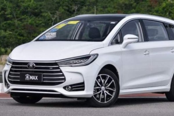 2021最新最全的国产新品