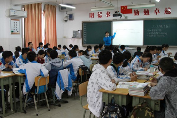 天花板效应名词解释