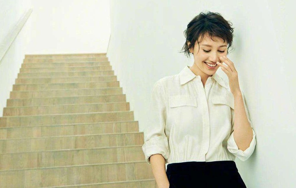 娱乐圈有哪些明星永远都不可能同台的?