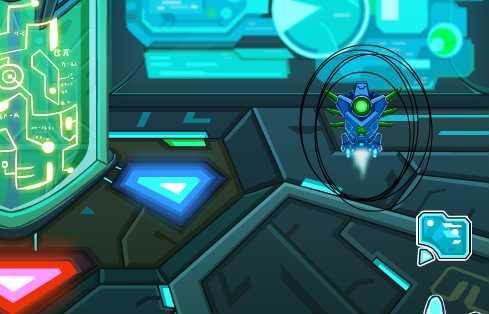 赛尔号经验卷怎么用