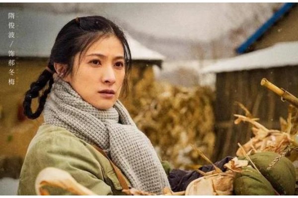 人世间演员表全部演员角色介绍