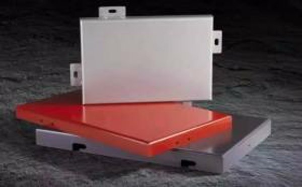 什么是本色阳极氧化