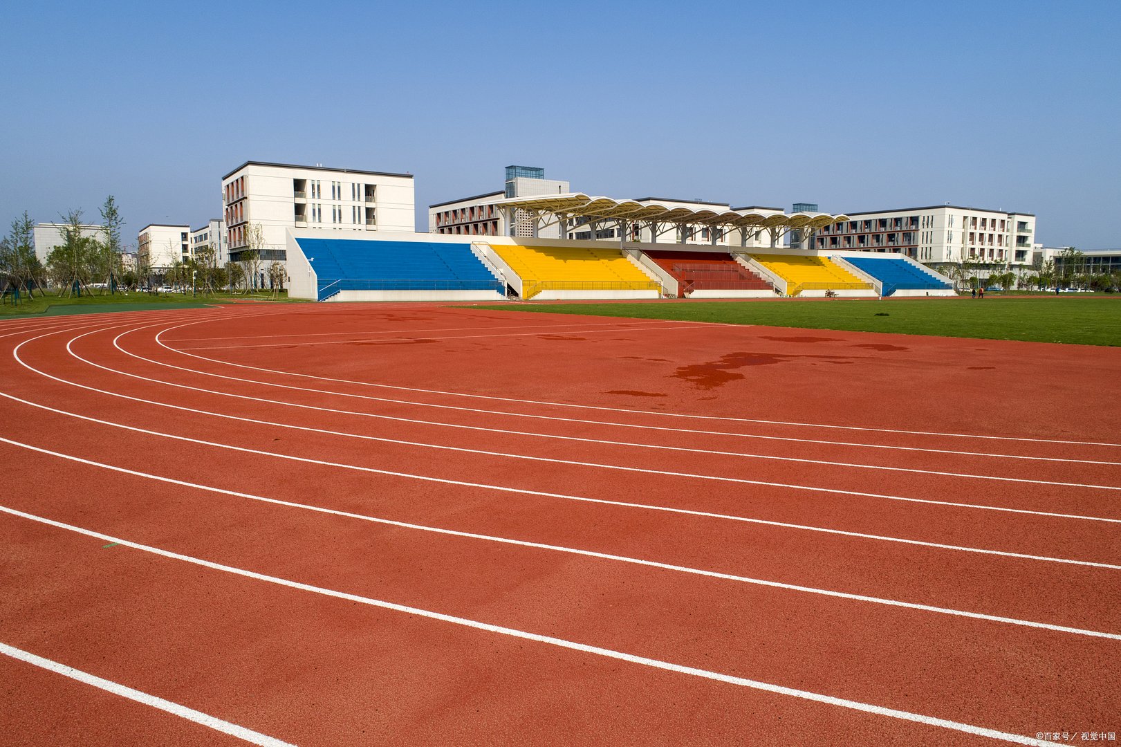 北方理工学院地址在哪里?那么,北方理工学院简介是什么?