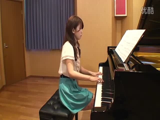 横内晶的基本资料