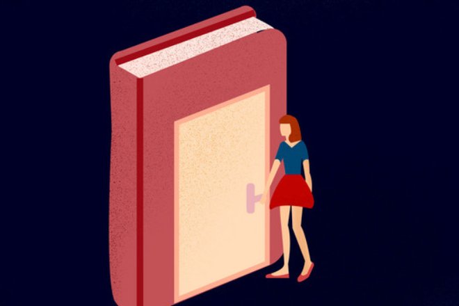 粉饰场面是什么意思网络用语