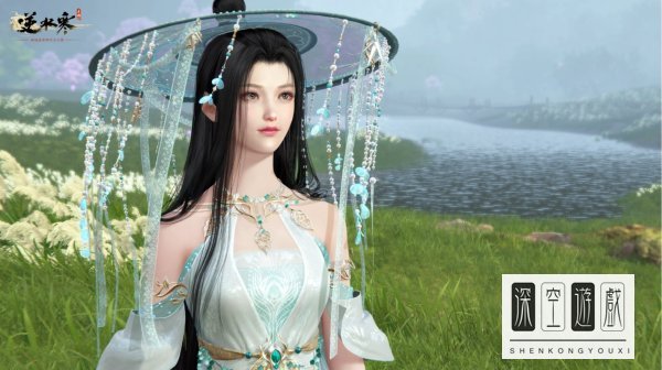 逆水寒何人最知音任务怎么做?