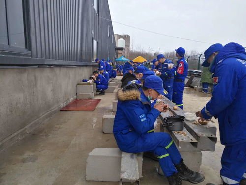 工人在沪隔离4900元补贴被冒领，工人该如何保障自己的权益？