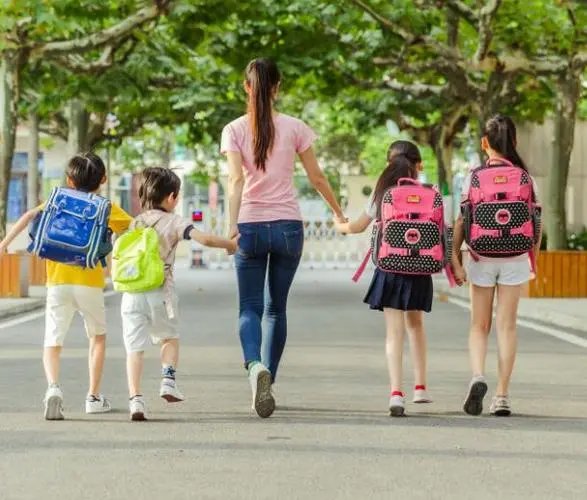 小学入学年龄新政策是怎样的？