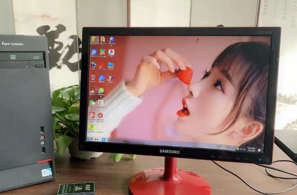 计算机三级考试时间