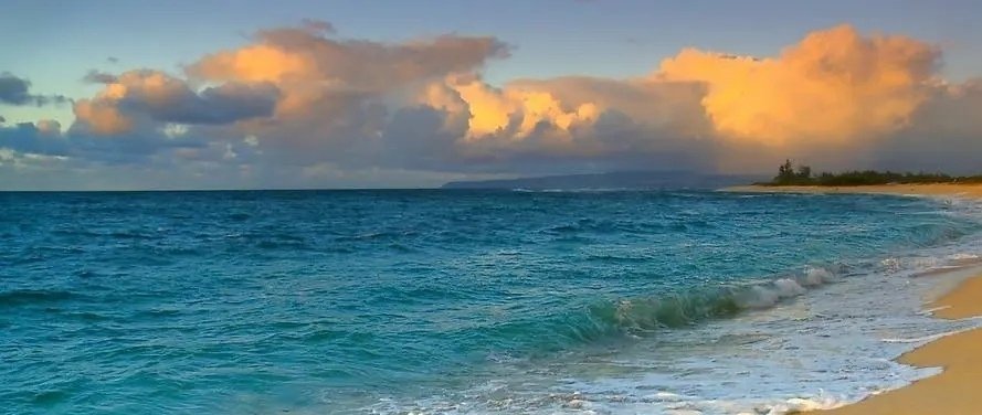 茅台提价会把年轻人推得更远吗？