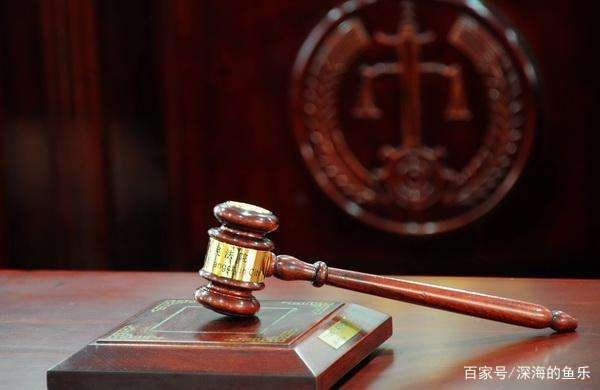 悬赏从20万增至百万,江西警方重奖通缉“大面朵”龙钦锋,怎么回事?