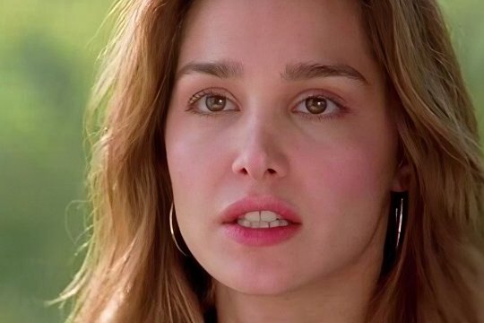 食人族有几部电影