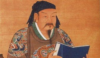 宋高宗都已经对岳飞下手了,宋高宗为什么没有对韩世忠下手?