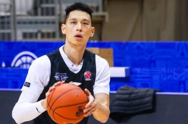 林书豪有中国血统吗