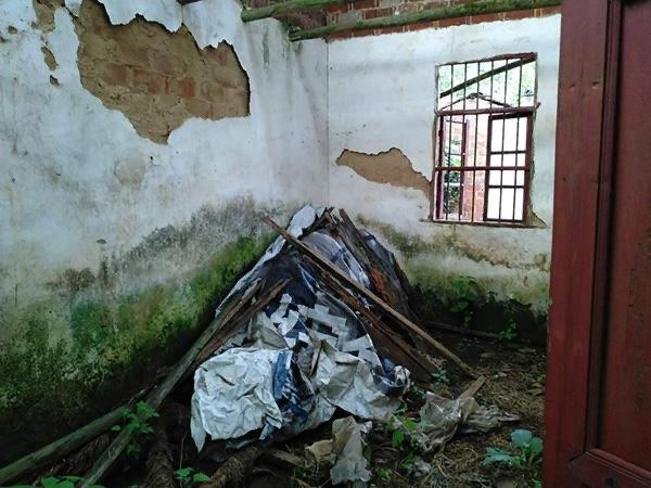 受害者家属仍不接受张玉环无罪，是否该给受害者家属一个交代？