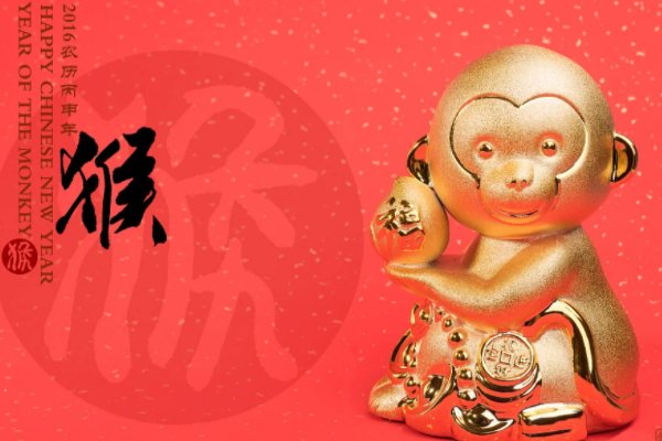 申时属什么生肖