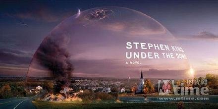 天上有道屏障包围着地球的电影叫什么名字