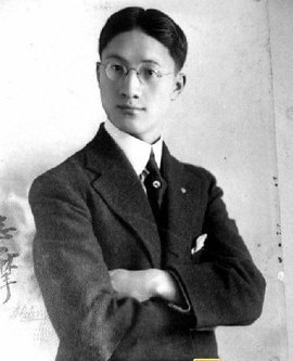 徐志摩的“最是那一低头的温柔，恰似一朵水莲花不胜娇羞……”全诗。