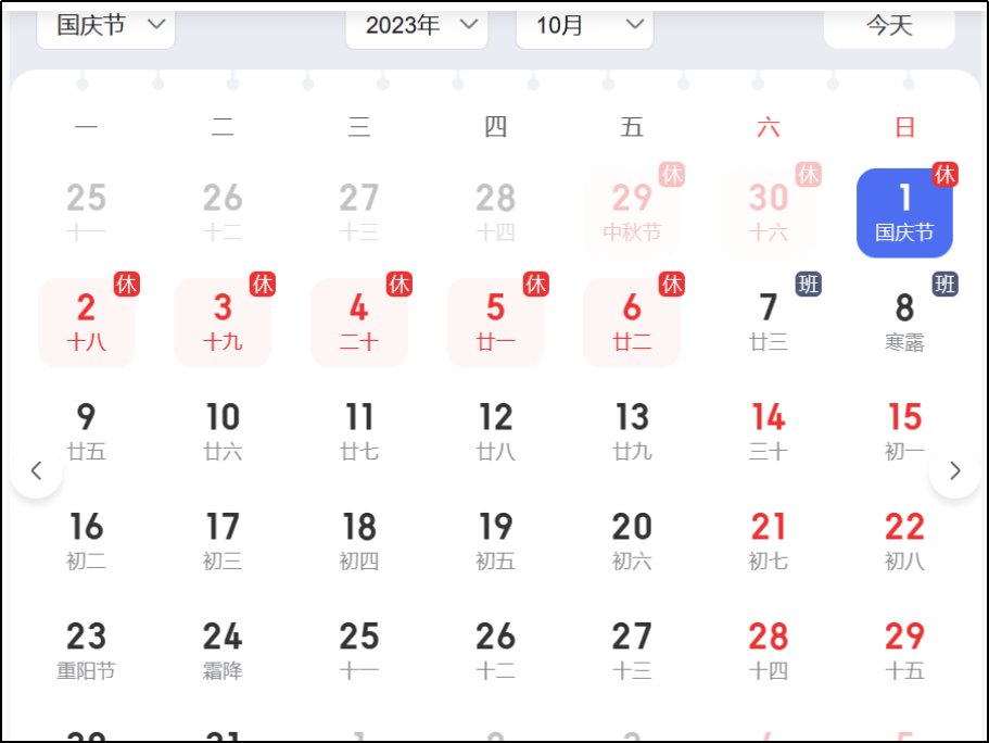 2023年几月买黄金最合适