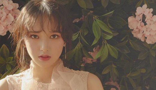 为什么有些女生特别喜欢被叫姐姐?