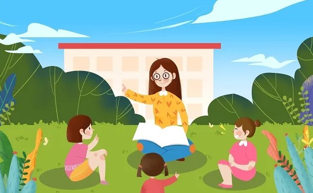 2022教育部教师工作量标准