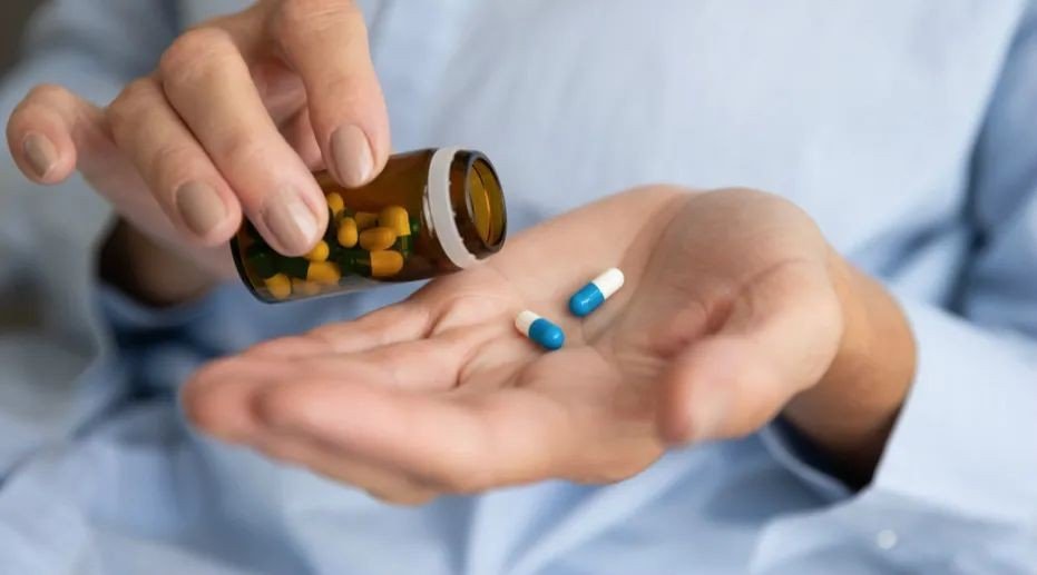 药剂师读什么专业