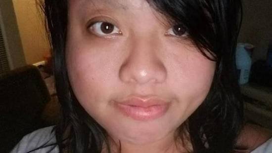 华裔女子尸体为什么被山狮撕裂？