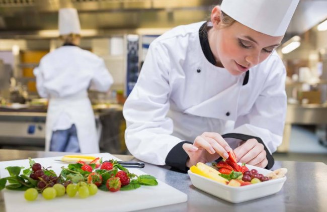 英语中文谐音大全