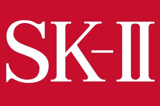 日本十八岁以下用的护肤品品牌