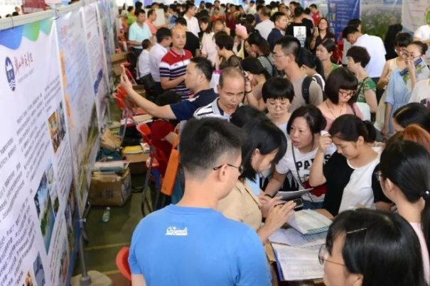 河北高考专科录取结果什么时候出来