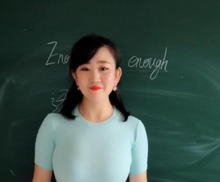 is it和it is有什么区别？